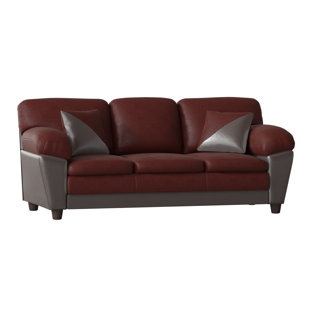 Brooklyn Sofa Wayfair Quickview