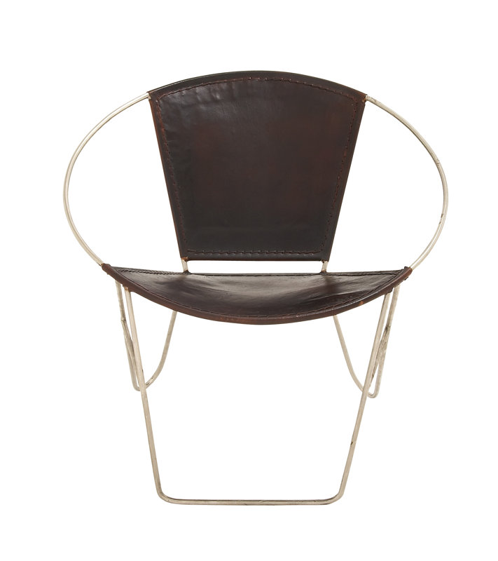 Pampasan Chair woodland imports metal papasan papasan chair & reviews | wayfair Pampasan Chair woodland imports metal papasan papasan chair & reviews | wayfair