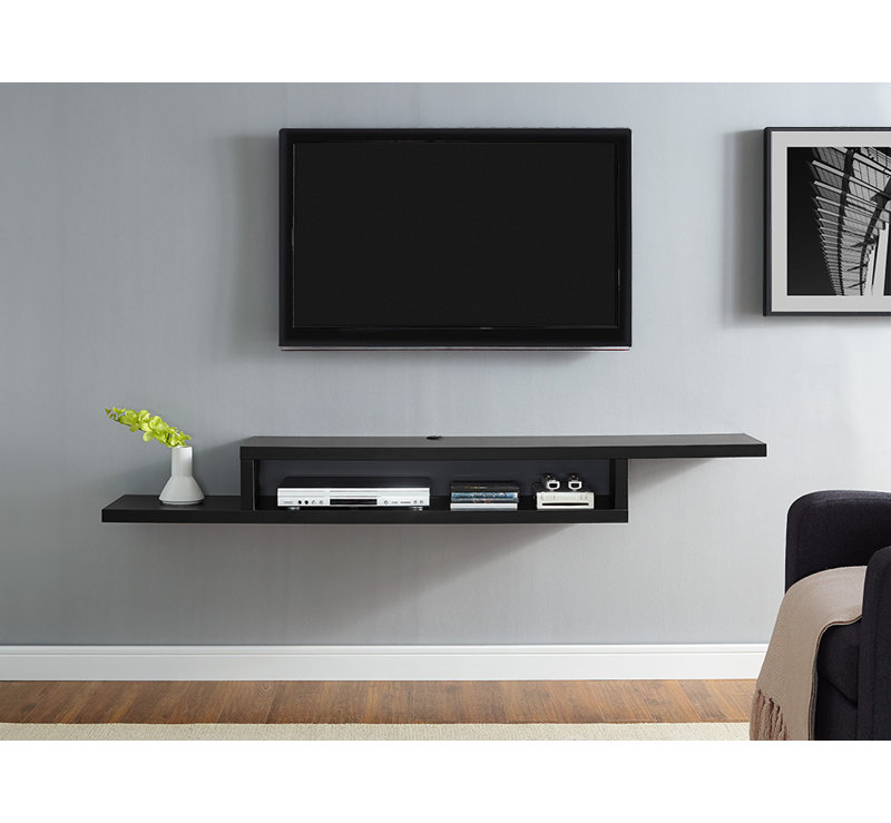 Martin Home Furnishings Ascend Tv Stand Wayfair Ascend Tv Stand