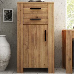 Highboard Cubic von Castleton Home