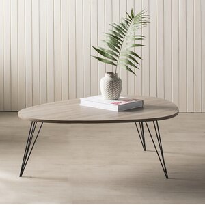 Seraphina Coffee Table