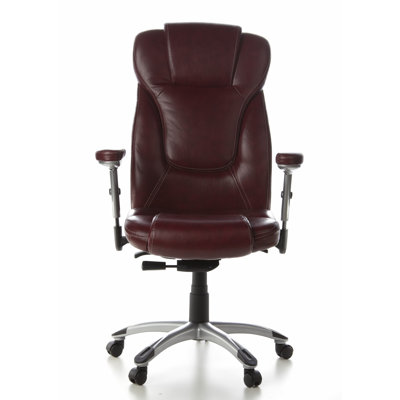 Ergonomische Bürostühle zum Verlieben | Wayfair.de