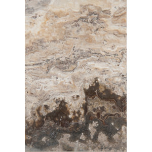 Travertine 16