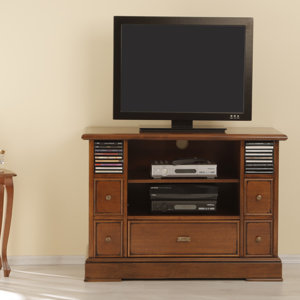 TV-Schrank Brianza von Marlow Home Co.