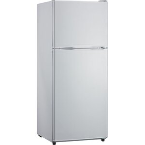 11.5 cu. ft. Top Freezer Refrigerator
