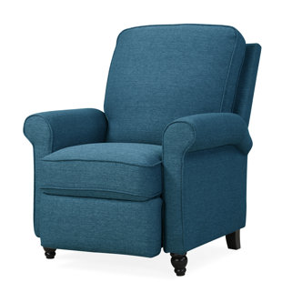 Recliner For Small Spaces | Wayfair Recliner For Small Spaces | Wayfair