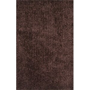 Woodside Taupe Solid Area Rug