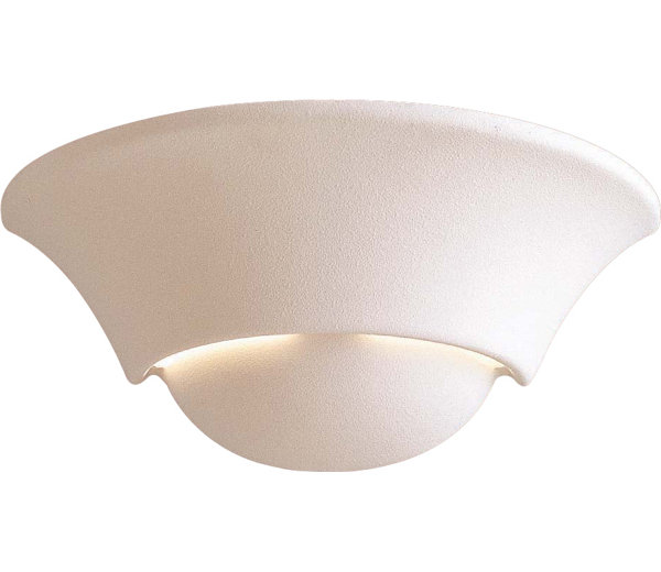 Extra Large Wall Sconces Wayfair