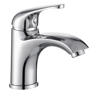 Closeout Bathroom Faucets vessel sink faucets you'll love Closeout Bathroom Faucets vessel sink faucets you'll love