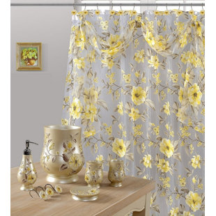 yellow and teal shower curtain yellow ikat quickview yellow gold shower curtains youll love wayfair yellow and teal shower curtain yellow ikat quickview yellow gold shower curtains youll love wayfair