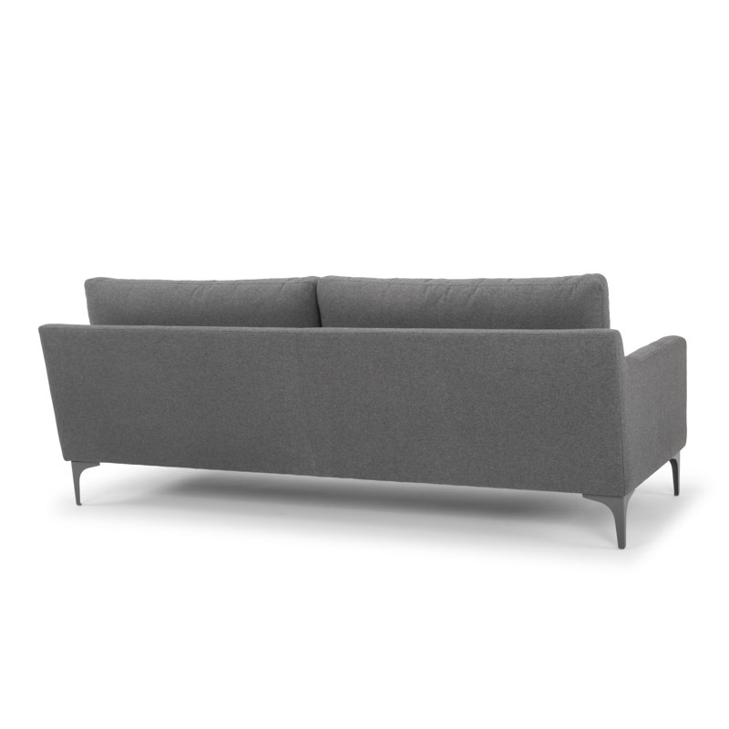 Chelsea Sofa