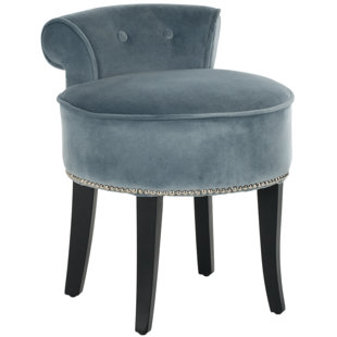 Dressing Table Stools You Ll Love Wayfair Co Uk Quickview
