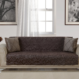 Sofa With Removable Cover Wayfair Quickview