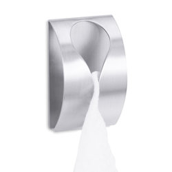Bathroom Accessories Wall Mounted zack bathroom accessories wall mounted towel clips & reviews | wayfair Bathroom Accessories Wall Mounted zack bathroom accessories wall mounted towel clips & reviews | wayfair