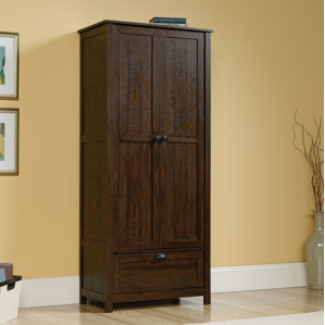 Office Furniture Storage office storage cabinets | wayfair Office Furniture Storage office storage cabinets | wayfair