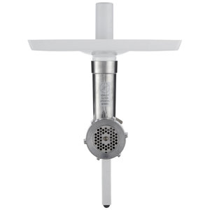 Universal Plus Meat Grinder Attachment