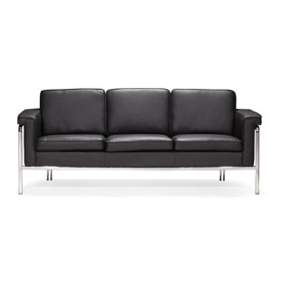 Terracotta Sofa Wayfair Quickview