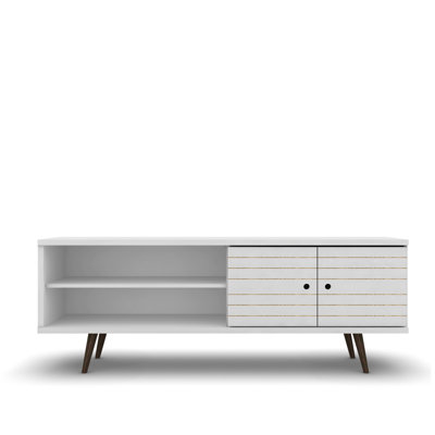 Modern 60-69 Inch TV Stands | AllModern