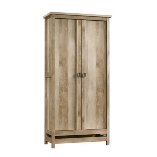 Armoires Wardrobes Joss Main Quickview