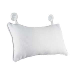 Check price and read more information from recommend store. Badewannenpolster aus Polyester von Mainstream by Aqualona