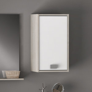 33,6 x 60,5 cm Badschrank Hawai von Demeyere