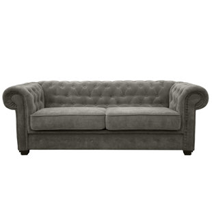 Shabby Chic Sofa Wayfair Co Uk