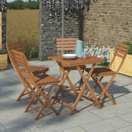 Gartenmöbel | Wayfair.de