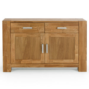 Sideboard Thanatos von Massivum