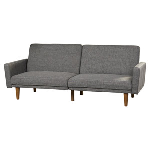 Modern Furniture Sofa modern & contemporary sofas you'll love | wayfair Modern Furniture Sofa modern & contemporary sofas you'll love | wayfair