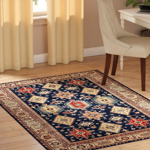 Shire Rug Wayfair