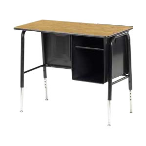 765 Series Laminate 34