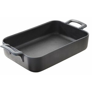 Belle Cuisine Rectangular Baking Dish