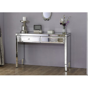 Sideboard von Rosdorf Park