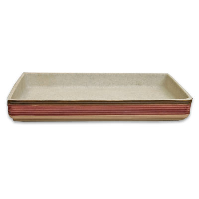 Vanity Trays Youll Love  Wayfair
