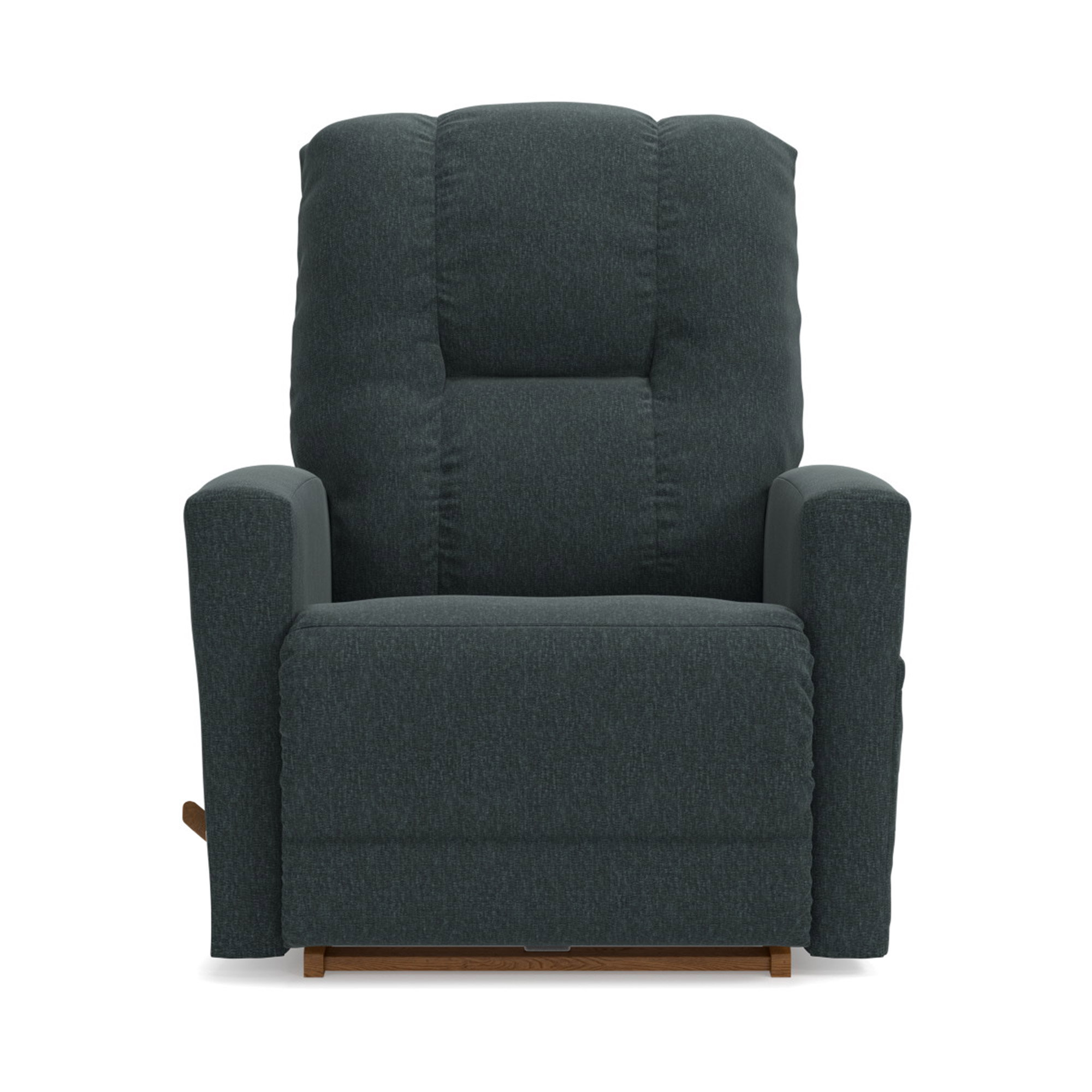 LaZBoy Casey Recliner Wayfair