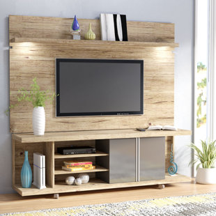 Entertainment Centers You\'ll Love Entertainment Centers You\'ll Love