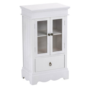 Geschirrschrank Uden von Home & Haus