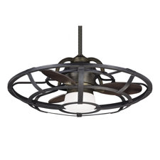 modern ceiling fans | allmodern modern ceiling fans | allmodern