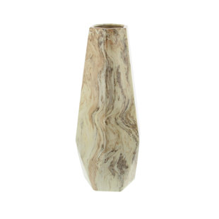Modern Floor Vases Allmodern Ceramic Floor Vase