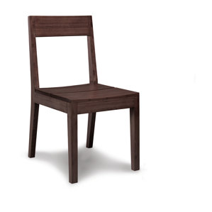 Juniper Chair (Set of 2) by Greenington