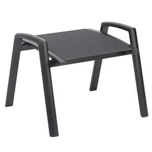 Gartenhocker Altura von Kettler