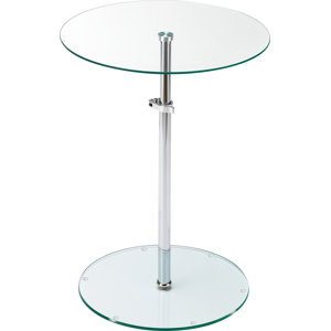 Check price and read more information from trusted store. Beistelltisch von All Home