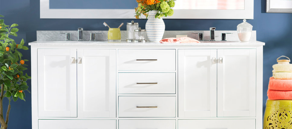 Furniture You'll Love | Wayfair.ca