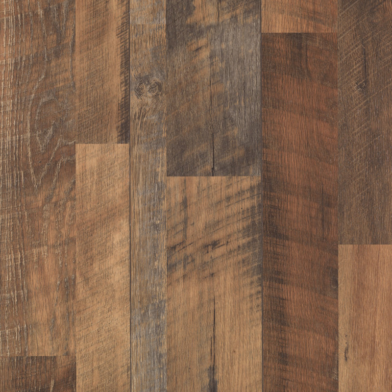 Cashe Hills 8 X 47 787mm Oak Laminate Flooring In Brown Cashe Hills 8 X 47 787mm Oak Laminate Flooring In Brown