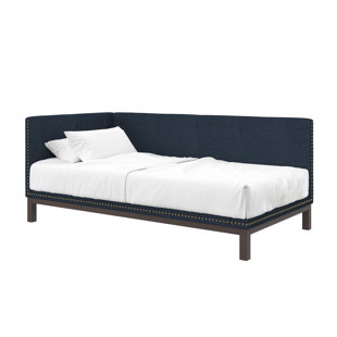 Daybeds Joss Main Quickview