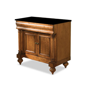 Distressed Bathroom Vanities distressed bathroom vanity | wayfair Distressed Bathroom Vanities distressed bathroom vanity | wayfair