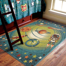 Kids Rugs You Ll Love Wayfair Boys Rugs