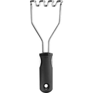 Good Grips Potato Masher