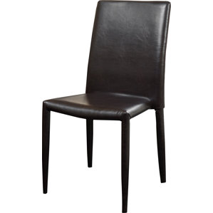 Cindy Side Chair Set (Set of 4) by Zipcode Design