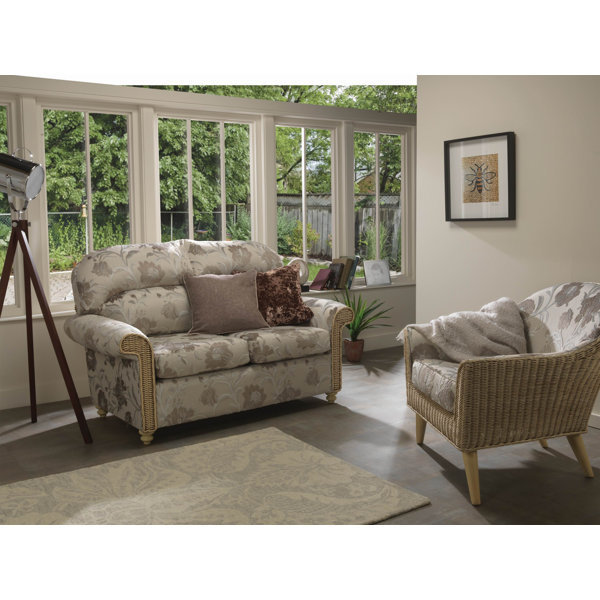 August Grove Bordeaux 2 Seater Sofa And Chair Set Reviews August Grove Bordeaux 2 Seater Sofa And Chair Set Reviews Wayfair Co Uk